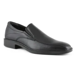 Mocassino antinfortunistico Giblor's Fermin 4831