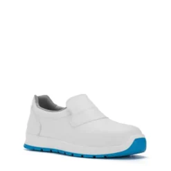 Mocassino antinfortunistico Sixton Adria S2 SRC ESD 94390-03