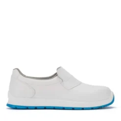 Mocassino antinfortunistico Sixton Adria S2 SRC ESD 94390-03