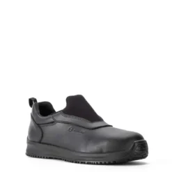 Mocassino antinfortunistico Sixton Arese S3 HRO HI SRC ESD 98422-00L