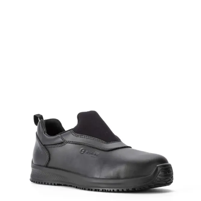 Mocassino antinfortunistico Sixton Arese S3 HRO HI SRC ESD 98422-00L