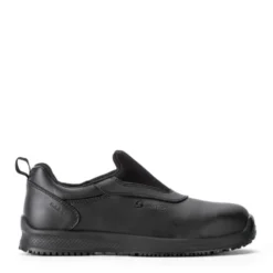 Mocassino antinfortunistico Sixton Arese S3 HRO HI SRC ESD 98422-00L
