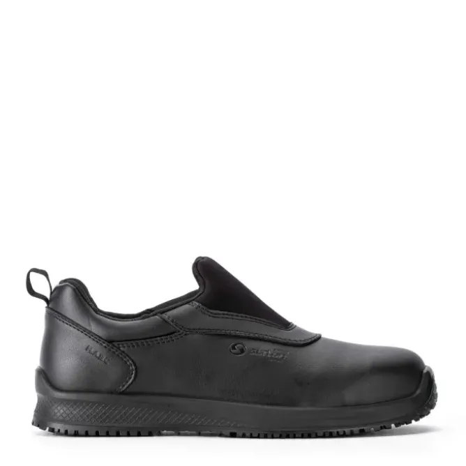 Mocassino antinfortunistico Sixton Arese S3 HRO HI SRC ESD 98422-00L