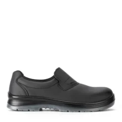 Mocassino antinfortunistico Sixton Venezia S2 CI SRC 86203