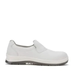 Mocassino antinfortunistico Sixton Venezia S2 CI SRC 86203
