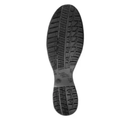 Mocassino antinfortunistico Lemaitre Blackmaxgrip Lady S2 SRC BMAMS20NR
