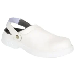 Mocassino antinfortunistico Portwest SB A E WRU SRC FW82