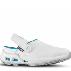 Mocassino antinfortunistico Jallatte Miranda Lady OB A E WRU FO ESD SRC JO207