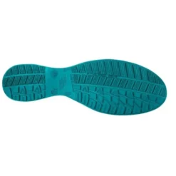 Mocassino antinfortunistico Lemaitre Impala Lady S2 CI SRC IMPFS20BL