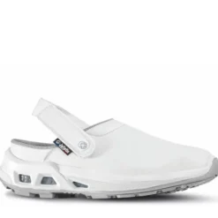 Mocassino antinfortunistico Jallatte Jalderek OB A E WRU FO ESD SRC JO208
