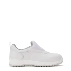 Mocassino antinfortunistico Sixton Andora S2 HRO HI SRC ESD 99476-01