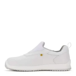 Mocassino antinfortunistico Sixton Arese S2 HRO HI SRC ESD 98422-02