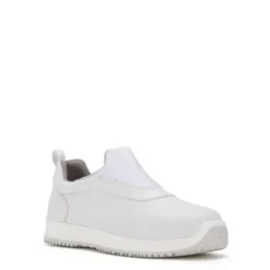 Mocassino antinfortunistico Sixton Arese S2 HRO HI SRC ESD 98422-02