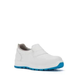 Mocassino antinfortunistico Sixton Alba S2 CI SRC ESD 95428-00