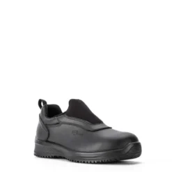 Mocassino antinfortunistico Sixton Andora S3 HRO HI SRC ESD 99476-00L
