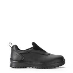 Mocassino antinfortunistico Sixton Andora S3 HRO HI SRC ESD 99476-00L