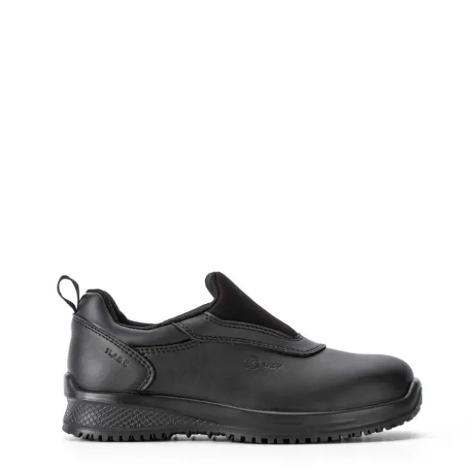 Mocassino antinfortunistico Sixton Andora S3 HRO HI SRC ESD 99476-00L