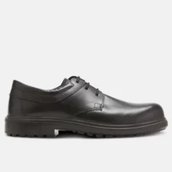 Mocassino Antinfortunistico Parade Odessa S3 SRC 07ODESSA5804 Basse Comode Metalfree