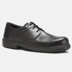 Mocassino Antinfortunistico Parade Odessa S3 SRC 07ODESSA5804 Basse Comode Metalfree