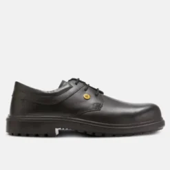 Mocassino Antinfortunistico Parade Olympa S3 SRC ESD 07OLYMPA5804 Basse Comode Metalfree