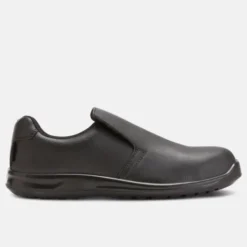 Mocassino Antinfortunistico Parade Self S2 SRC 07SELF9897 Basso Comodo