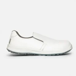Mocassino Antinfortunistico Parade Self S2 SRC 07SELF9897 Basso Comodo