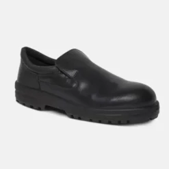 Mocassino Antinfortunistico Parade Stick New S2 SRC FO LG 07STICK2824 Basso Comodo