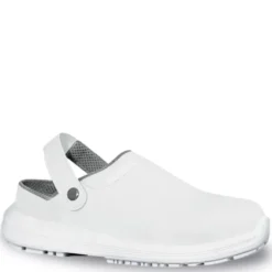 Mocassino antinfortunistico Aimont Rose SB A E SRC 0089195