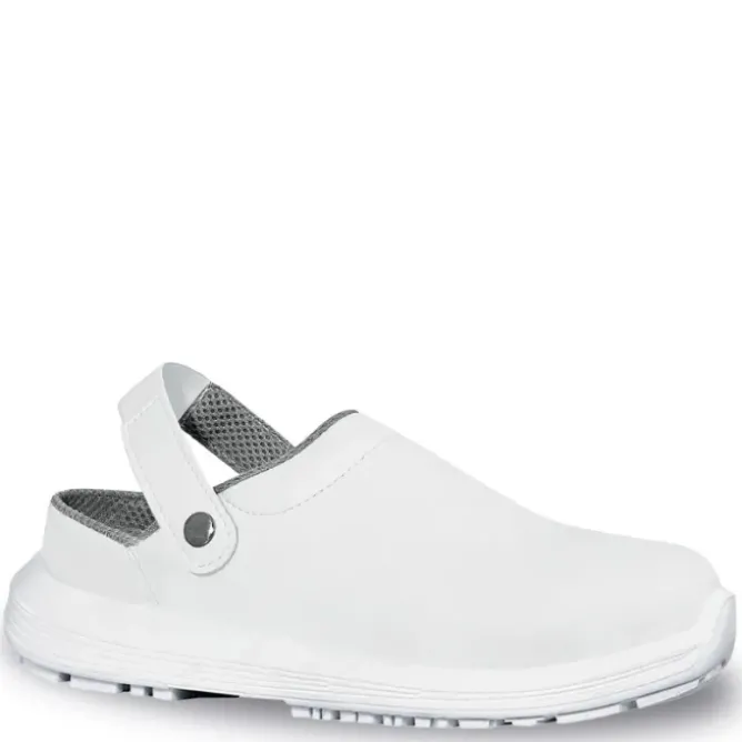 Mocassino antinfortunistico Aimont Rose SB A E SRC 0089195