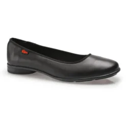 Mocassino antinfortunistico Giblor's Bailarina Lady O1 FO SRC 545