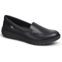 Mocassino antinfortunistico Giblor's Dinamic Lady O2 FO SRC 5022