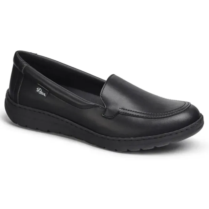 Mocassino antinfortunistico Giblor's Dinamic Lady O2 FO SRC 5022