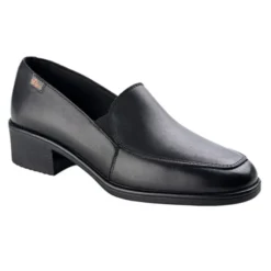 Mocassino antinfortunistico Giblor's Relax Lady O1 FO SRA 543