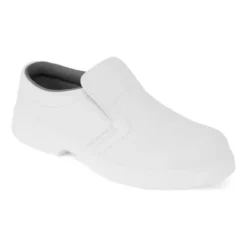 Mocassino Antinfortunistico Portwest O2 FW58 Basso Comodo