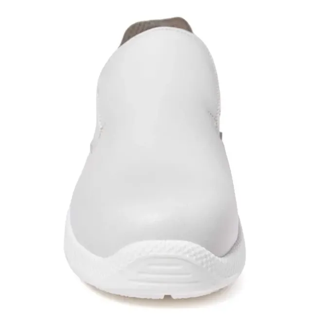 Mocassino da Lavoro Logica Petra S2 FO SRC ESD Metalfree Bassa