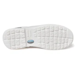Mocassino da Lavoro Logica Petra S2 FO SRC ESD Metalfree Bassa