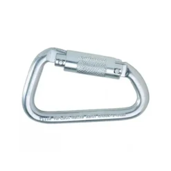 Moschettone da Lavoro Coverguard Matsaq MO71115