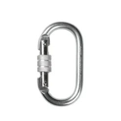 Moschettone da Lavoro Coverguard Aneo MO71110