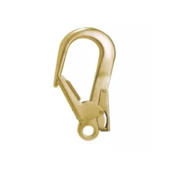 Moschettone da Lavoro Coverguard Aput MO71161