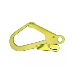 Moschettone da Lavoro Coverguard Ayak MO71160