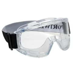Occhiale a Maschera Challenger Portwest PW22