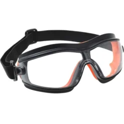 Occhiale a Maschera Slim Portwest PW26