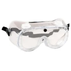 Occhiale a Maschera Ventilazione Indiretta Portwest PW21
