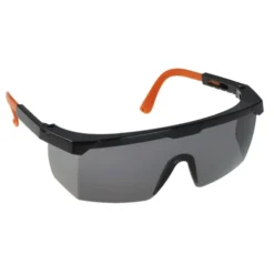 Occhiale Classic Safety Portwest PW33