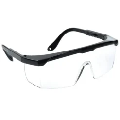 Occhiale Classic Safety Portwest PW33