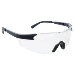 Occhiale Curvo Portwest PW17