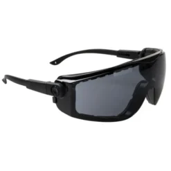 Occhiale Focus Portwest PS03