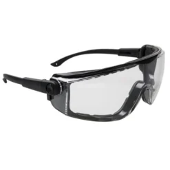 Occhiale Focus Portwest PS03