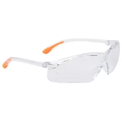 Occhiale Fossa Portwest PW15