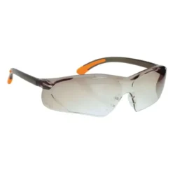 Occhiale Fossa Portwest PW15